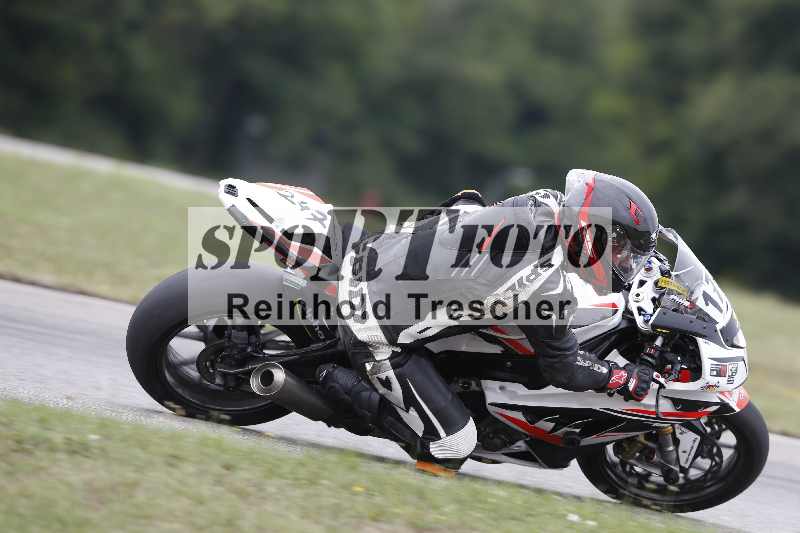 /35 26.07.2025 Speer Racing ADR/Gruppe rot/177